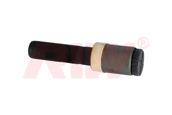 af11026-axial-joint-bushing