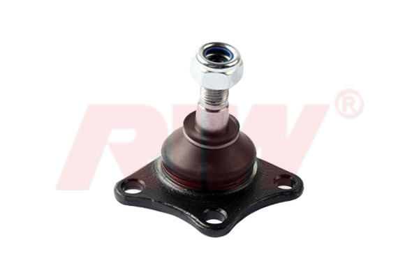 fiat-croma-154-1985-1996-ball-joint