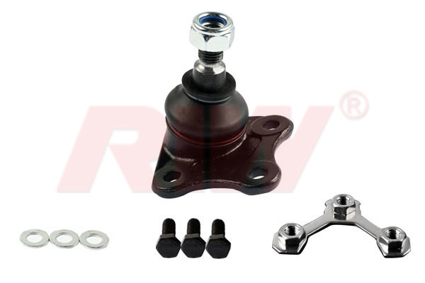 seat-leon-1m1-1999-2006-ball-joint
