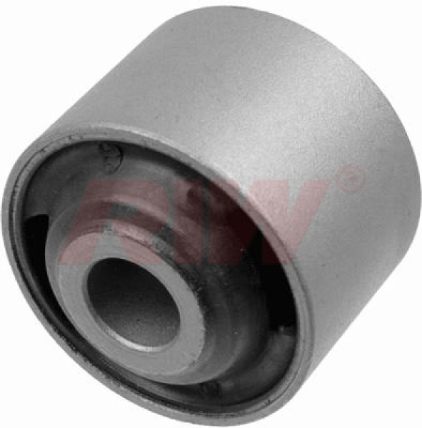 audi-cabriolet-8g7-b4-1991-2000-axle-support-bushing