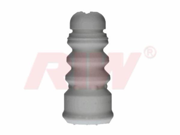audi-a6-4f2-c6-2005-2011-suspension-mounting