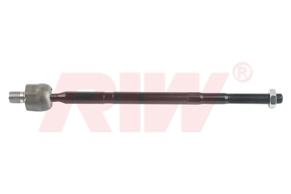 seat-toledo-ii-1m2-1999-2006-axial-joint