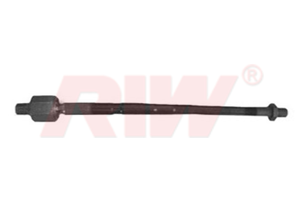 audi-a3-8l1-1996-2003-axial-joint