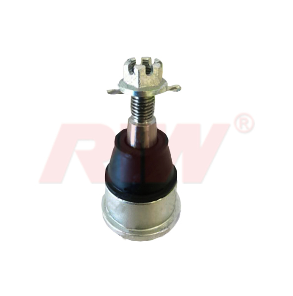 buick-rendezvous-2002-2007-ball-joint