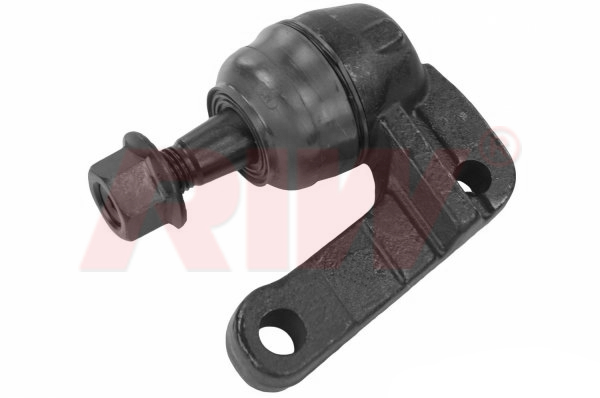 buick-regal-v-2011-2016-ball-joint