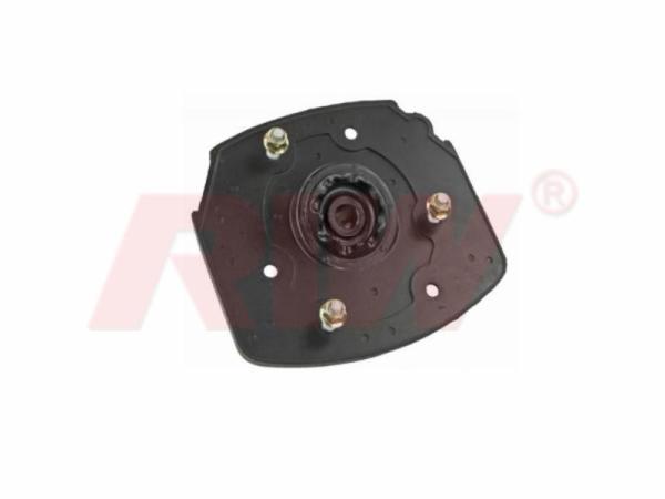 buick-allure-i-2005-2009-strut-mounting