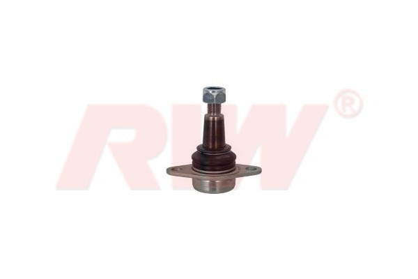 bmw-x3-f25-2010-2016-ball-joint