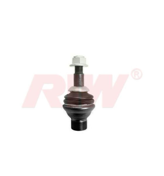 bmw-6-series-g32-2018-ball-joint