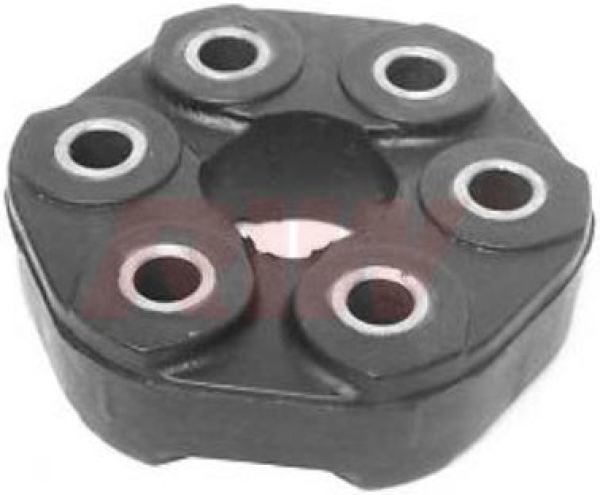 bmw-z3-coupe-e36-1997-2003-propshaft-driveshaft-mounting