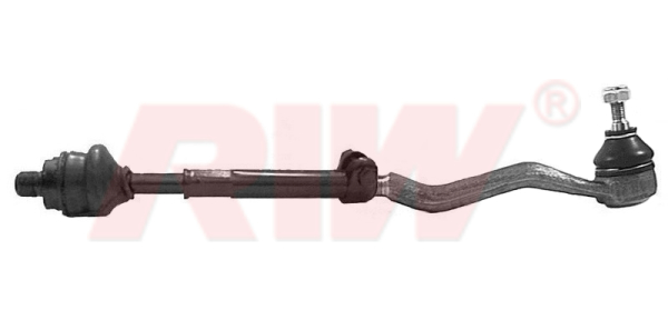 bw20043821-tie-rod-assembly