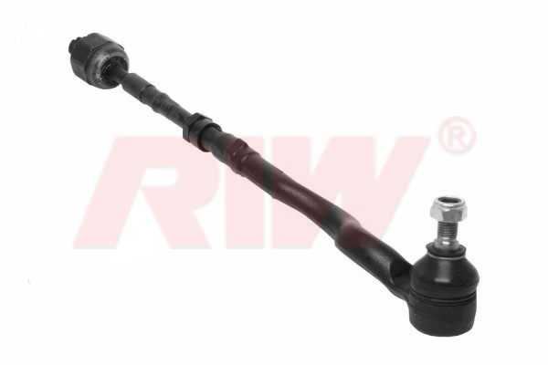 bw20153829-tie-rod-assembly
