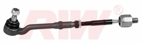 bw20203836-tie-rod-assembly