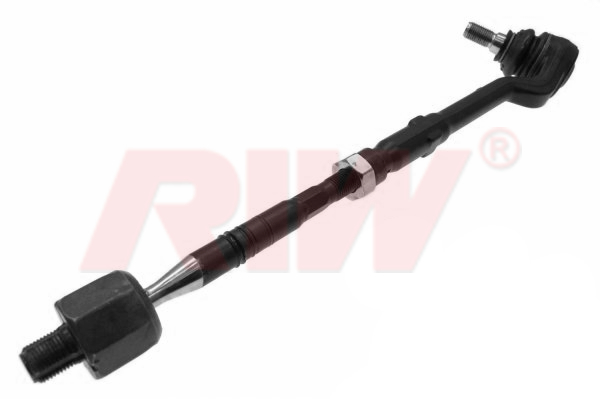 bw20213836-tie-rod-assembly