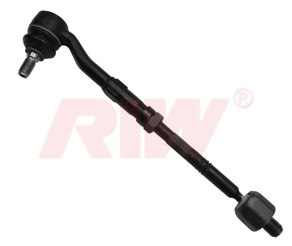 bw20233844-tie-rod-assembly