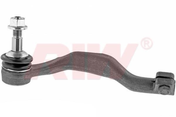 bmw-2-series-gran-coupe-f44-2019-tie-rod-end