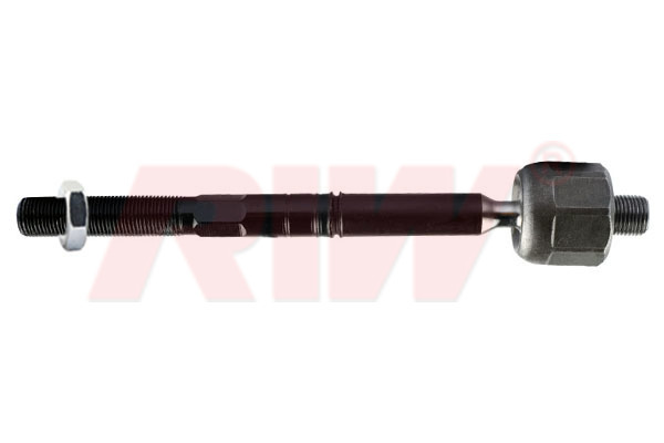 bmw-x4-f26-2014-2018-axial-joint