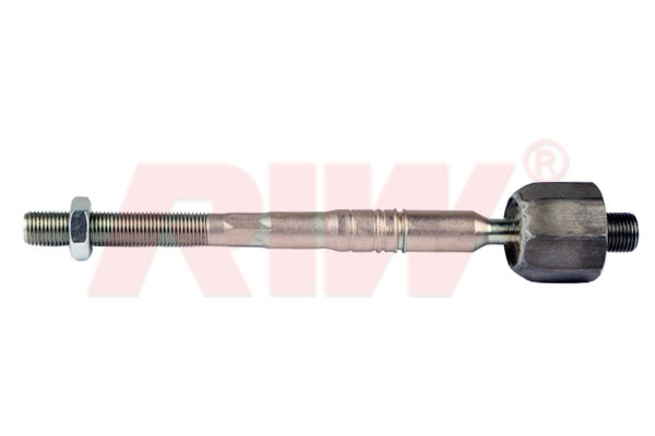 bw3005-axial-joint