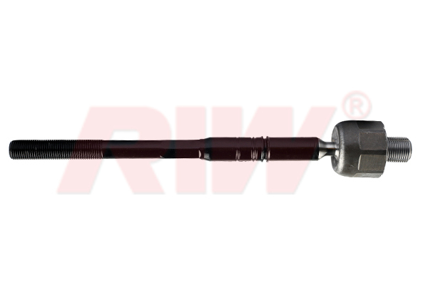 bmw-x1-e84-2009-2015-axial-joint