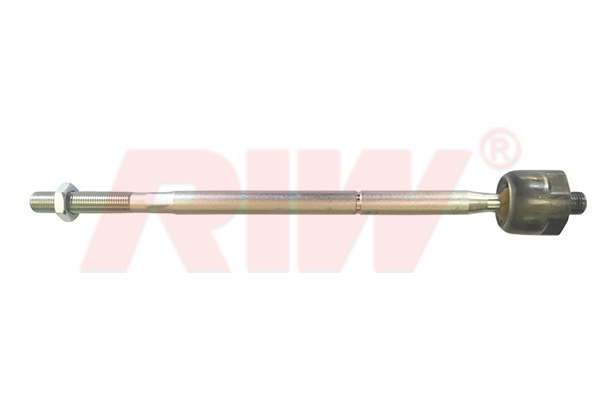 bw3009-axial-joint