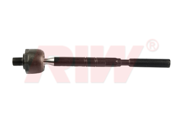 bmw-x5-g05-f95-2019-axial-joint