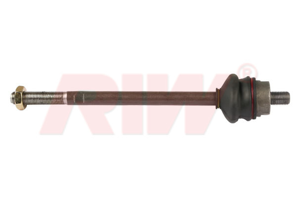 bmw-3-series-e21-1975-1984-axial-joint