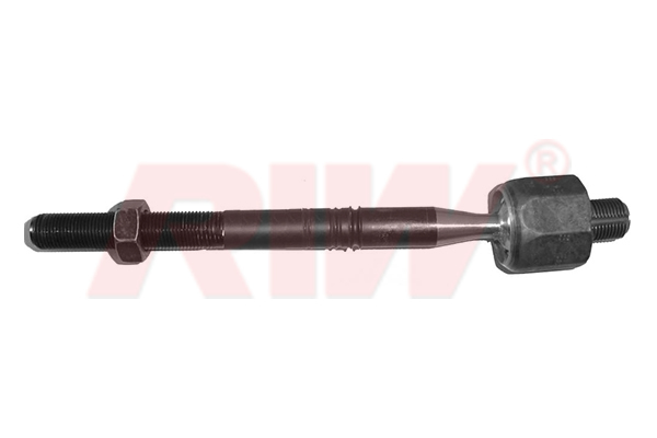 bw3834-axial-joint