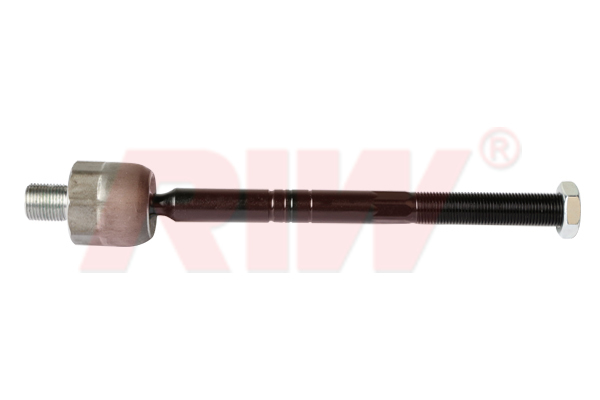bw3844-axial-joint