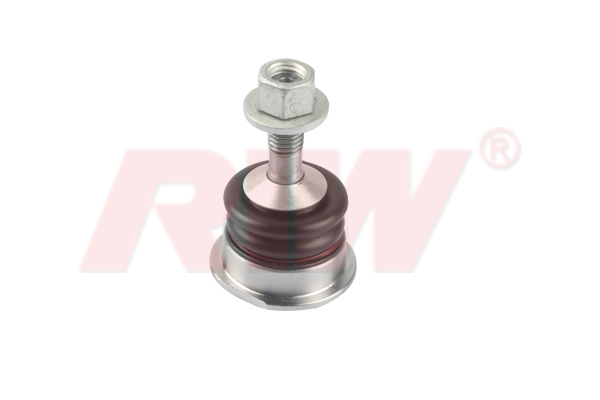 cadillac-sts-2005-2011-ball-joint