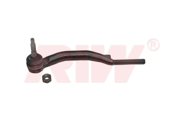 cadillac-sts-2005-2011-tie-rod-end