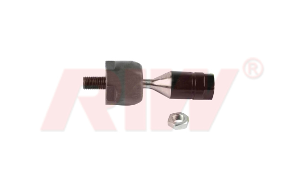 cadillac-sts-2005-2011-axial-joint