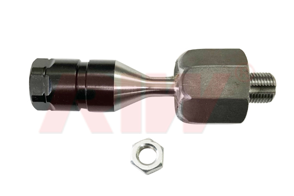 cadillac-sts-2005-2011-axial-joint