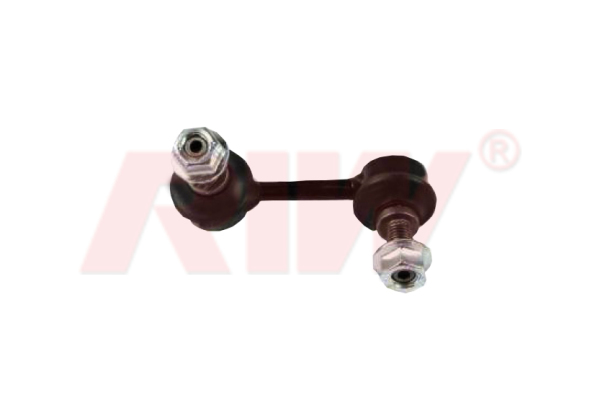 cadillac-sts-2005-2011-link-stabilizer
