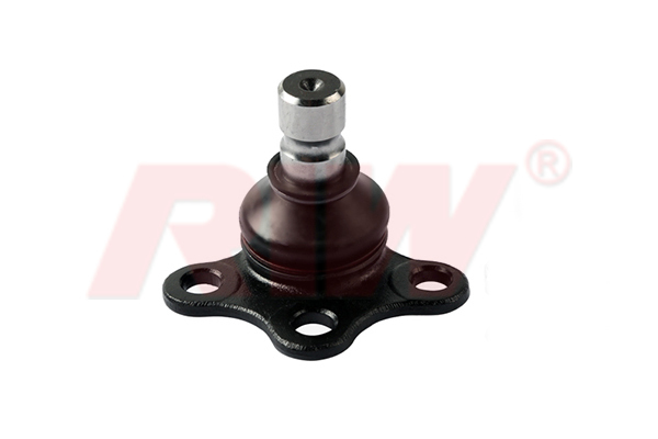 peugeot-208-gti-2012-2019-ball-joint