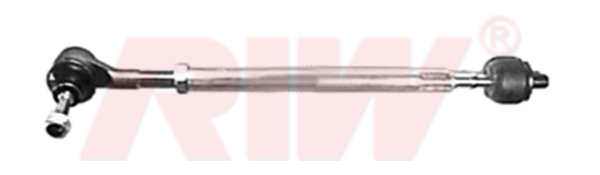 citroen-xantia-break-1993-2003-tie-rod-assembly