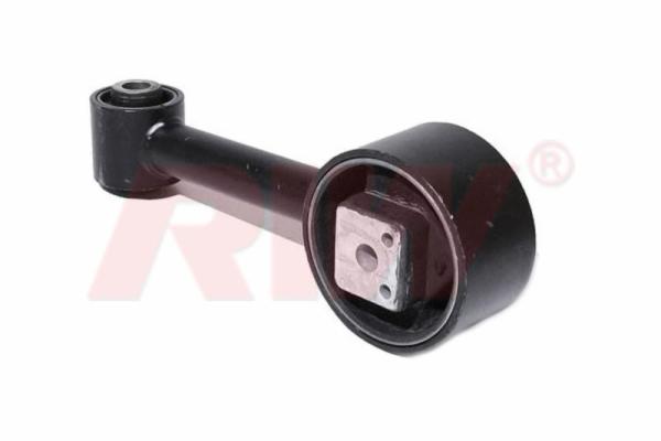 chevrolet-optra-j200-2003-2012-engine-mounting
