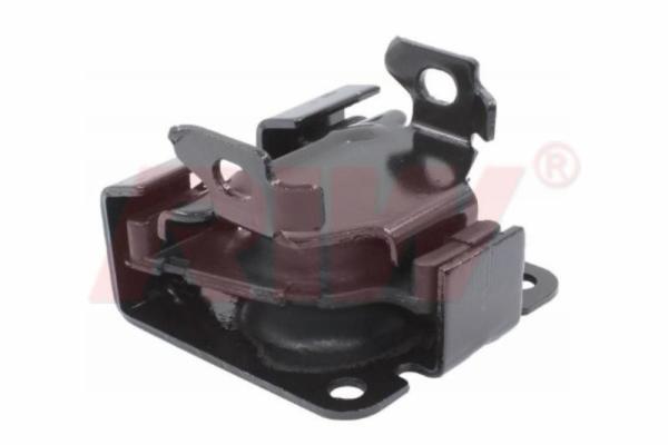 chevrolet-s-10-pickup-1994-2005-engine-mounting