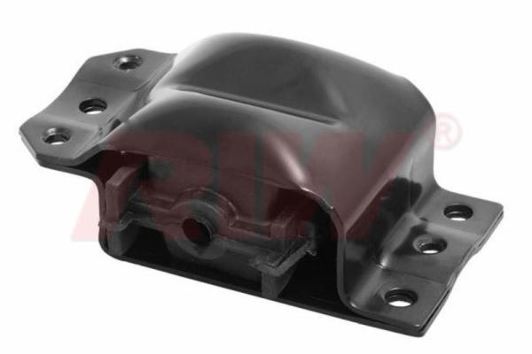 chevrolet-tahoe-gmt400-1995-1999-engine-mounting
