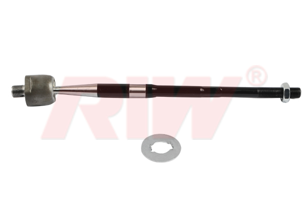 chevrolet-captiva-sport-2012-2015-axial-joint