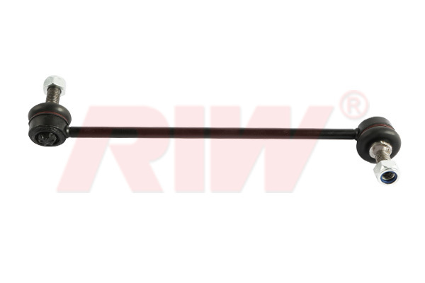 chevrolet-trax-2013-link-stabilizer