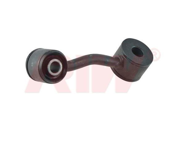 chevrolet-classic-2004-2005-link-stabilizer