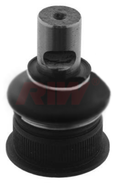 cy1003-ball-joint