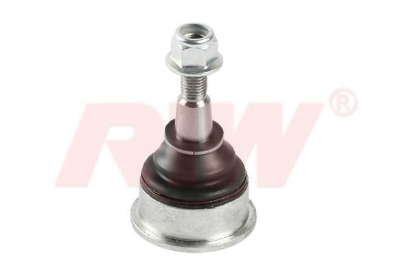 cy1005-ball-joint