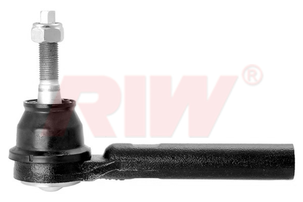 chrysler-town-country-rt-2008-2016-tie-rod-end