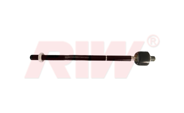 chrysler-neon-2000-2005-axial-joint