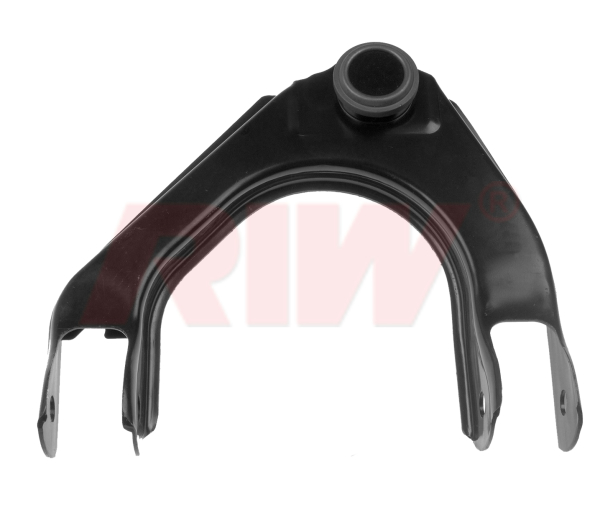 plymouth-breeze-1996-2000-control-arm
