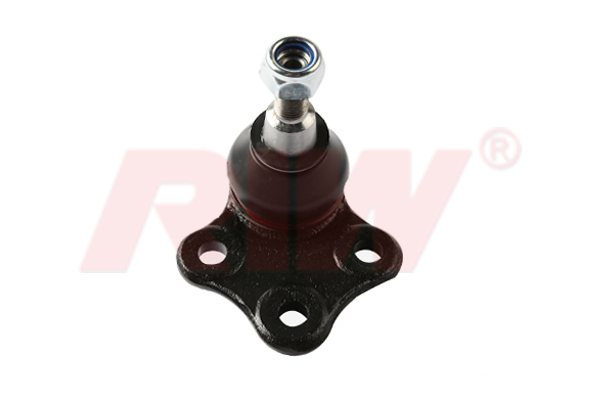 renault-duster-hs-2011-2018-ball-joint
