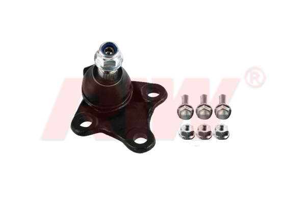 dc1002-ball-joint