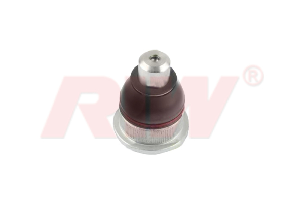 renault-taliant-2020-ball-joint