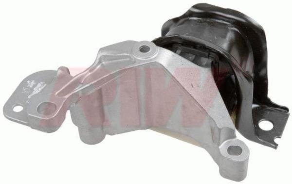 renault-duster-hs-2011-2018-engine-mounting