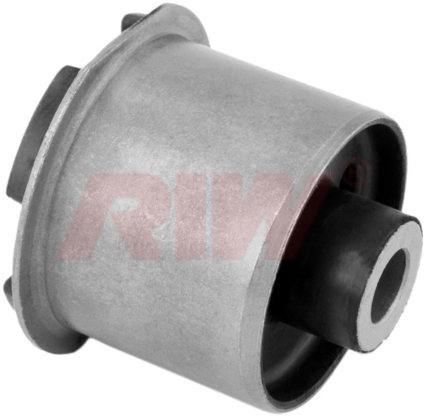 dodge-charger-vii-2011-2014-control-arm-bushing